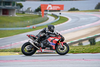 motorbikes;no-limits;peter-wileman-photography;portimao;portugal;trackday-digital-images